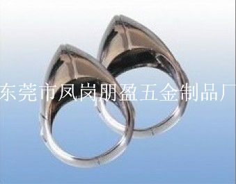 [���Ͻ�ѹ��]���¼����