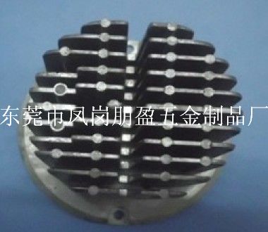 [���Ͻ�ѹ��]ɢ����