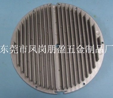 [���Ͻ�ѹ��]ɢ��Ƭ