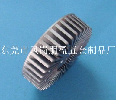 [���Ͻ�ѹ��]ɢ����