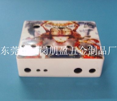 [���ѹ��]���������