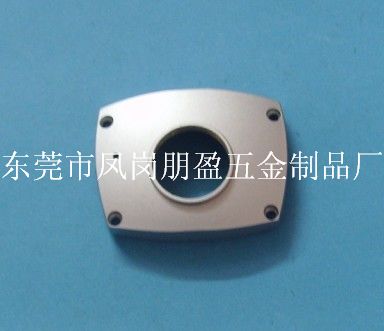 [���ѹ��]����ͷǰ��