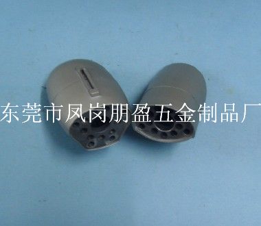 [��ѹ��]����ͷ���