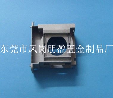 [���Ͻ�ѹ��]ͶӰ�����