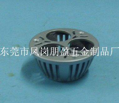 [��ݸ���Ͻ�ѹ��] LED�Ʊ�