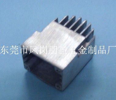 [���Ͻ�ѹ��]LED���������