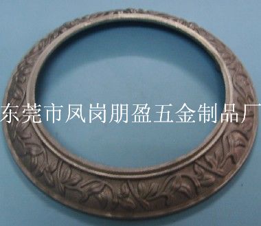 [���Ͻ�ѹ��]�컨�����