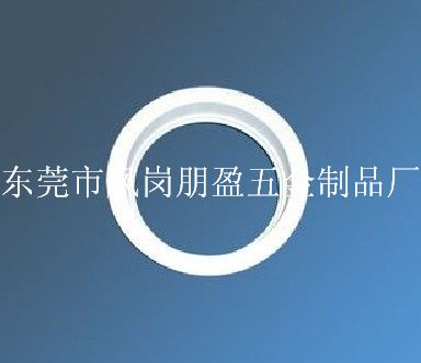 [���Ͻ�ѹ��]�������