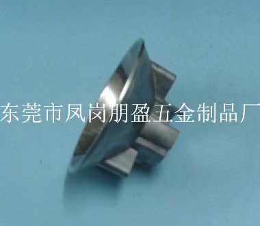 [���Ͻ�ѹ��]LED����Ʊ�