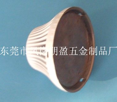 [���Ͻ�ѹ��] LED���ݵ����