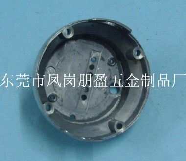 [���Ͻ�ѹ��] �����ƾ����