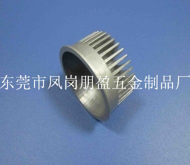 [���Ͻ�ѹ��]LED�Ʊ�