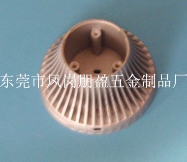 [���Ͻ�ѹ��]LED���ݵ����