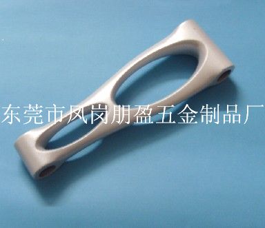 [���Ͻ�ѹ��]����֧��