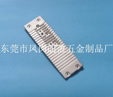 [���Ͻ�ѹ��]ɢ��Ƭ