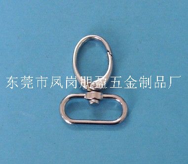 [���Ͻ�ѹ����]��ɽ��