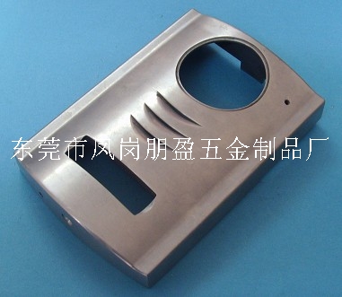 [���Ͻ�ѹ��]���