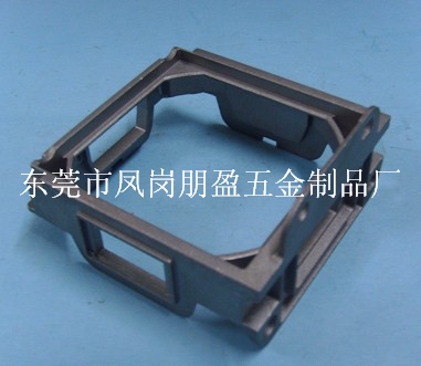 [���Ͻ�ѹ��]���