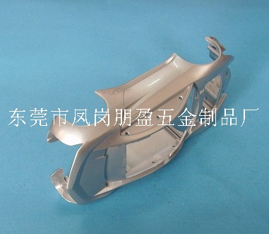 [п�Ͻ�ѹ��]����ģ��