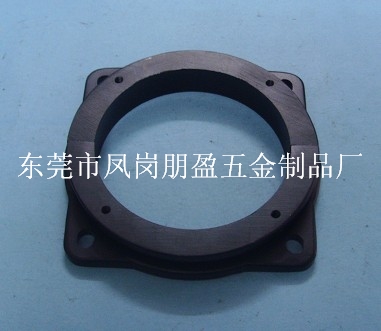 [���Ͻ�ѹ��]���