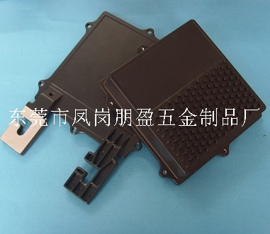 [���Ͻ�ѹ��]���